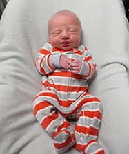 Onyx Timothy