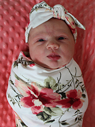 Emersyn Rayne