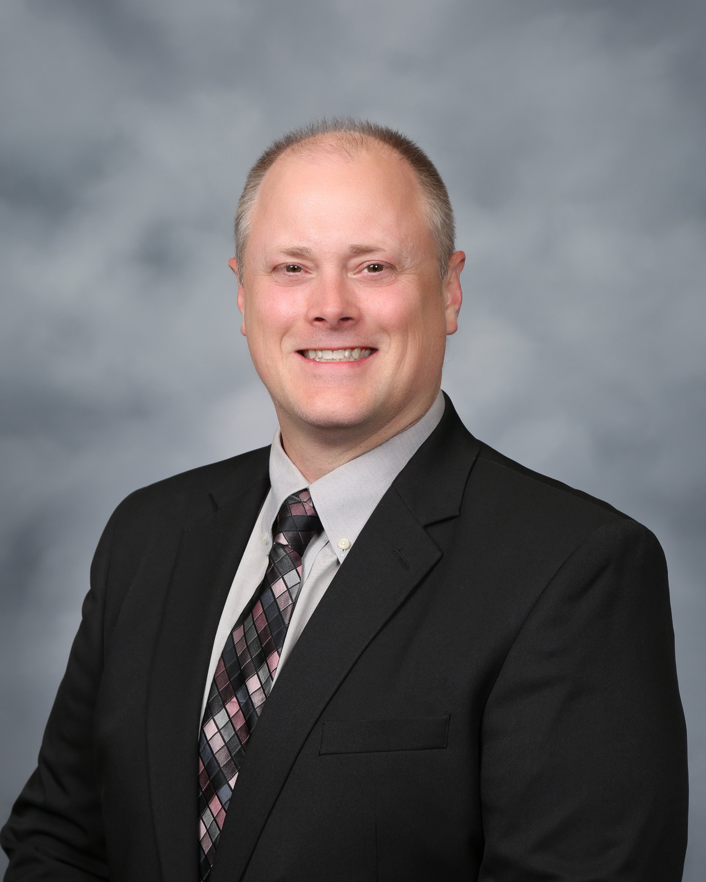 Matthew Hardee, DO