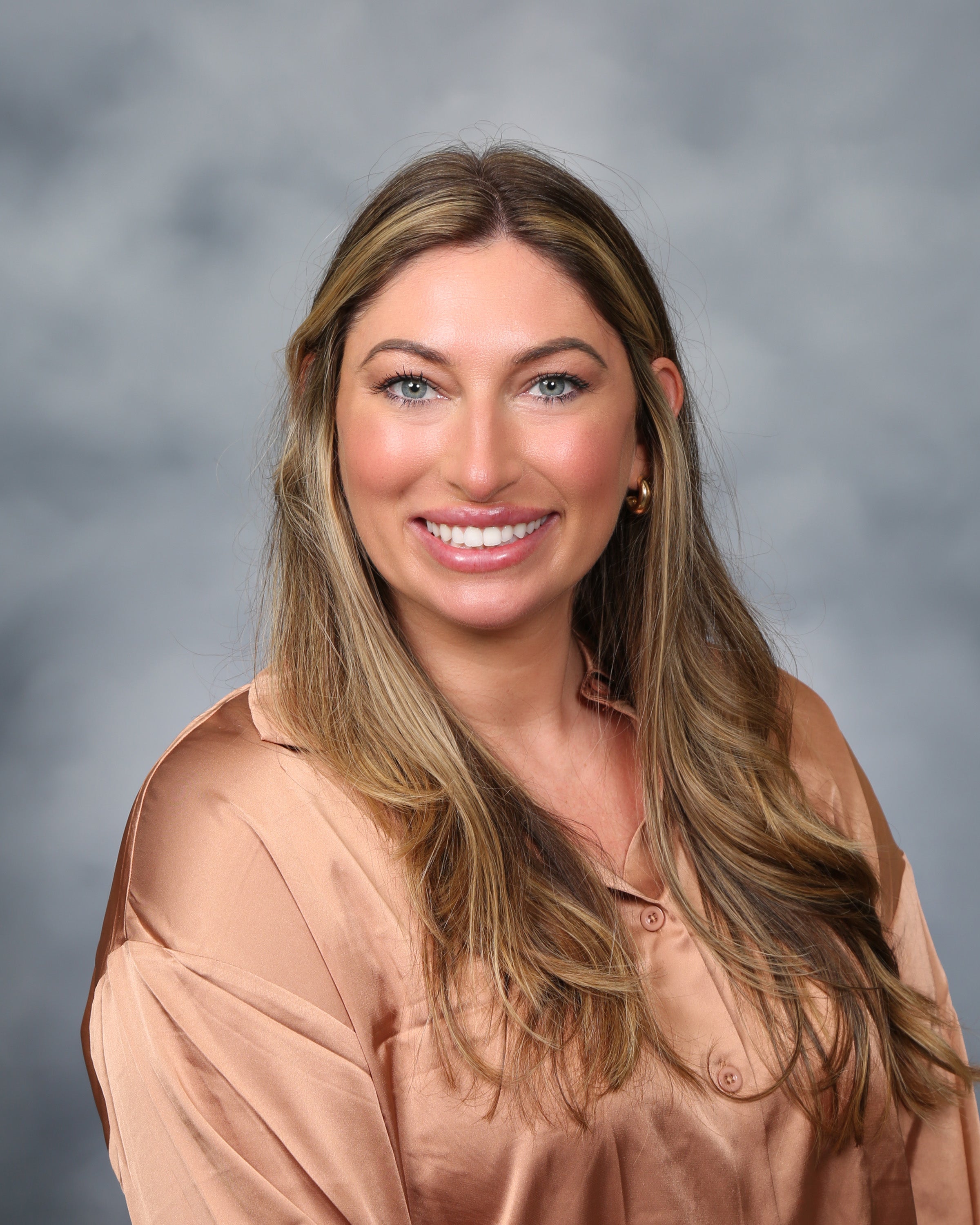 Madison Lannom, MD