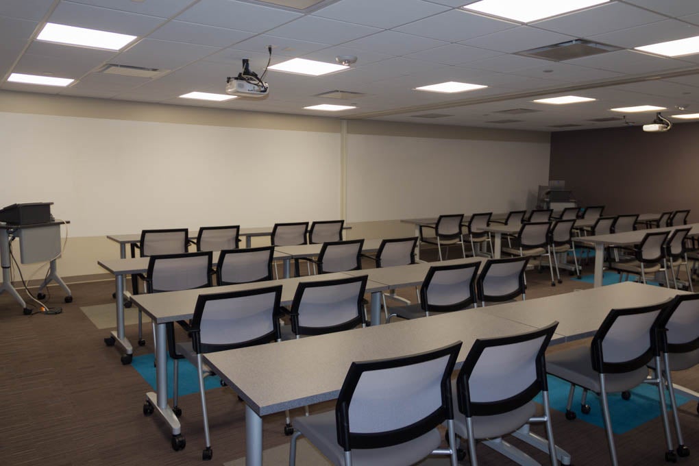 a_residency_classroom.jpg