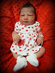 Valentina