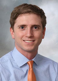 Brian Farris