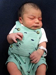 Kyben Lee