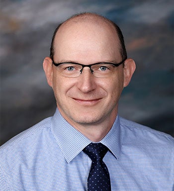 Jeff Jacobsen
