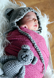 Everley Wray
