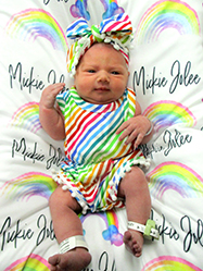 Mickie JoLee