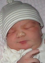 Amyah Rose