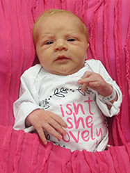 AmeliaRose ReaLeen