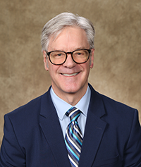 Ross Erickson Ross Erickson