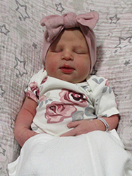 Emmaline Grace