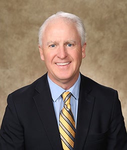 Scott Curtis Scott Curtis