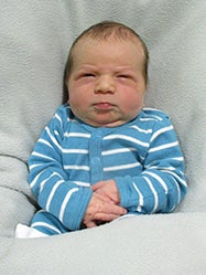 Jackson Reed