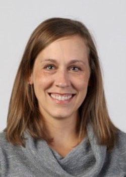 Lynn Kassel