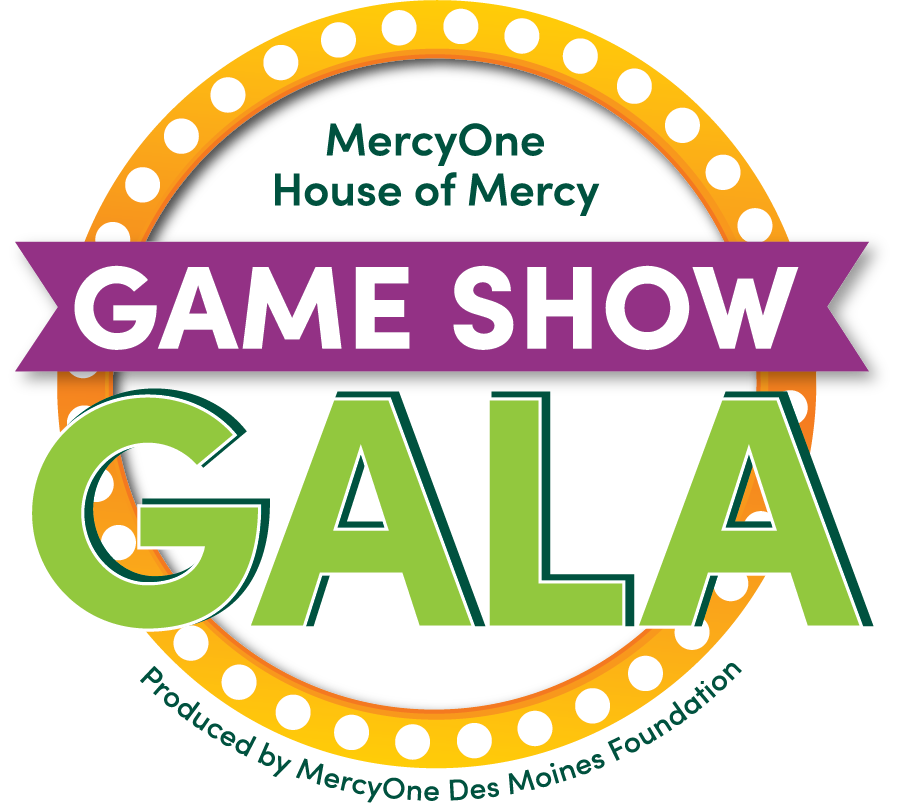game show gala