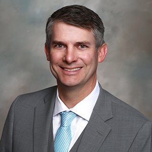 Mike Trachta