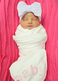 Avery Diane