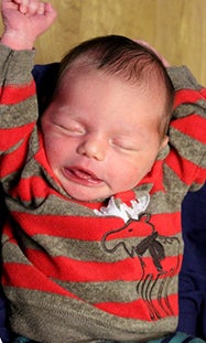 Baylon Melo