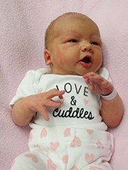 Remi Renee