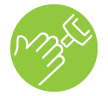 diabetes icon