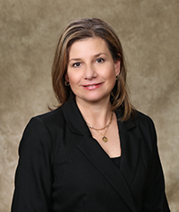 Sister Nora Hahn Analissa Haberman, MD