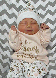Vivian Joanna