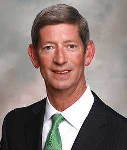 Brian Maloney, MD Bob Ritz