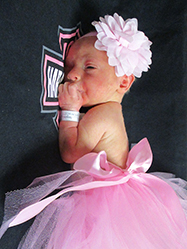 Willow Kay Reign