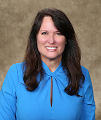 Carrie Sorenson Julie Kline