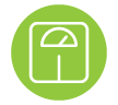scale icon