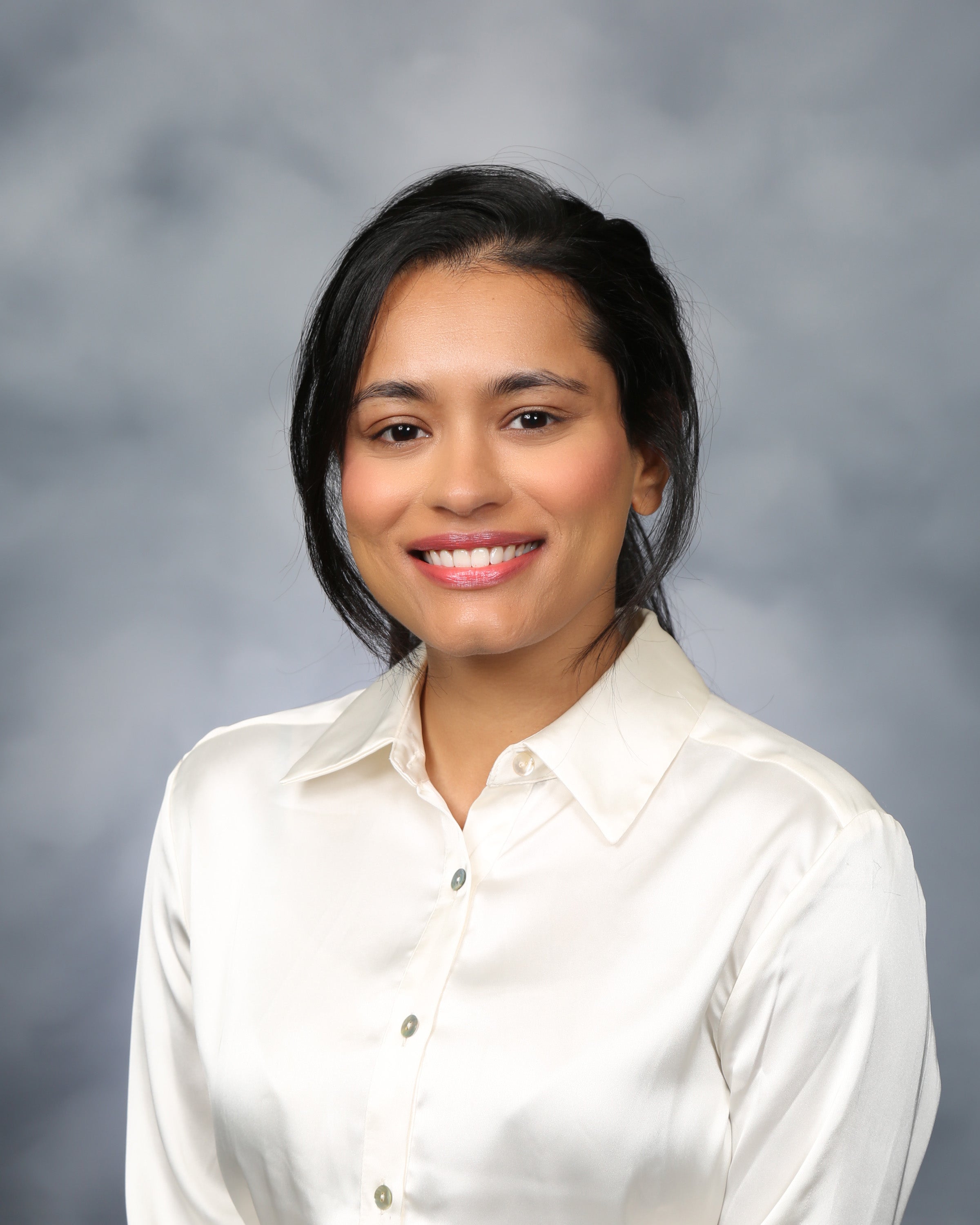 Etee Patel, MD