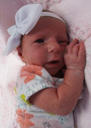 Kaileigha Lynn