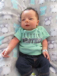 Easton Avery