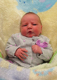 Azriel Rose