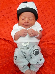 Atlas Allen