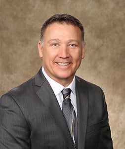 Paul Manternach Paul Manternach