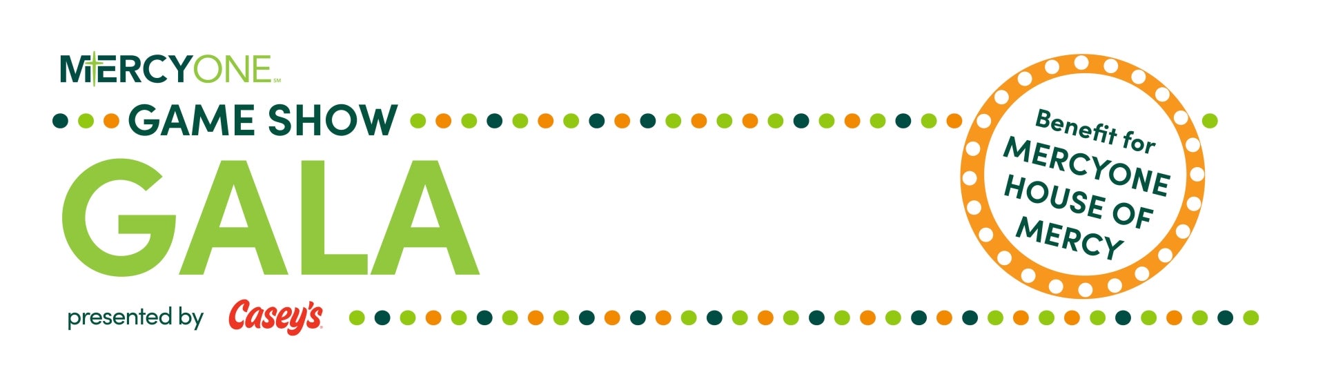 gala header image