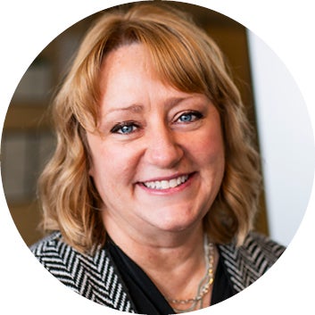 Barb Barnett