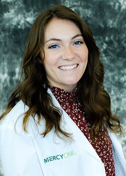 Bethany Travis, DO