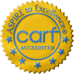 Carf Accredited