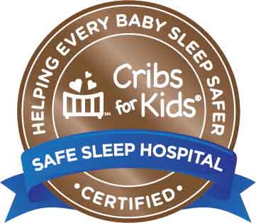 cribs for kids