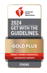 Stroke Seal