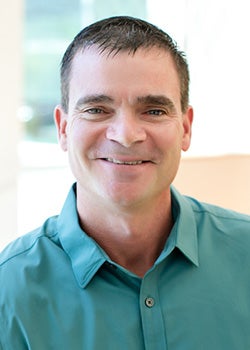 Cary Murphy