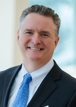 Dennis Menken
