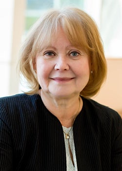Linda Semon