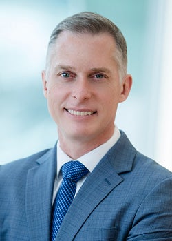 Marc Scantlin