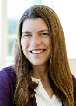 Becky Watkins
