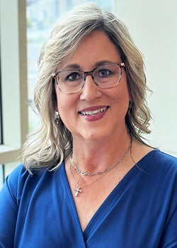 Joan Bindel