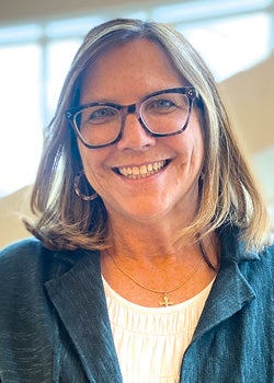 Lori Galioto