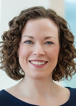 Victoria Wadle